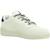 Basket garçon modèle j washiba boy Beige c1000 5 - vertbaudet enfant 