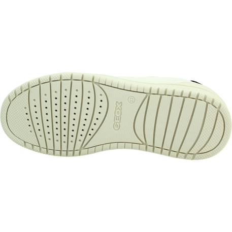 Basket garçon modèle j washiba boy Beige c1000 6 - vertbaudet enfant 