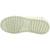 Basket garçon modèle j washiba boy Beige c1000 6 - vertbaudet enfant 