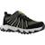 Basket rugged ranger-hydro explorer Vert kaki 5 - vertbaudet enfant 