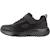 Basket bounder-dripper drop Noir+Noir et vert 2 - vertbaudet enfant 