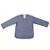 Chemise    intersaison  robinson Bleu foncé 3 - vertbaudet enfant 