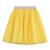 Jupe    style tutu  clochette Bleu ciel+Jaune+Rose fuchsia 9 - vertbaudet enfant 
