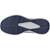 Basket fille tricot légère et confortable Violet 6 - vertbaudet enfant 