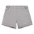 Short laine     poupette Gris souris 1 - vertbaudet enfant 