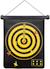 Jeu de fléchettes magnétiques 32 x 40 cm Multicolore 3 - vertbaudet enfant 