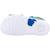 Sandales garçon modèle zora nemo t Bleu blue 6 - vertbaudet enfant 