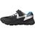 Basket garçon modèle j new torque boy Noir c0052 2 - vertbaudet enfant 