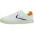 Basket garçon modèle j eclyper boy Blanc c1383 2 - vertbaudet enfant 