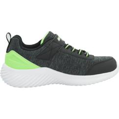 Chaussures-Basket bounder-dripper drop