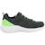 Basket bounder-dripper drop Noir+Noir et vert 7 - vertbaudet enfant 