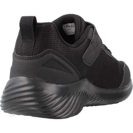 Basket bounder-dripper drop Noir+Noir et vert 3 - vertbaudet enfant 