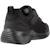 Basket bounder-dripper drop Noir+Noir et vert 3 - vertbaudet enfant 