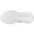 Baskets enfant garçon souple Bleu+Gris+Vert lmbk 6 - vertbaudet enfant 