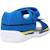 Sandales garçon modèle zora nemo t Bleu blue 3 - vertbaudet enfant 
