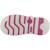 Sandales fille modèle b sandal iupidoo gir Rose c0563 6 - vertbaudet enfant 