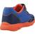 Basket garçon modèle j new torque boy Bleu c0685 3 - vertbaudet enfant 