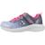 Basket sole swifters - cutie walk Bleu 2 - vertbaudet enfant 