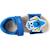 Sandales garçon modèle zora nemo t Bleu blue 1 - vertbaudet enfant 