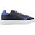 Basket garçon nettuno Bleu 1 - vertbaudet enfant 