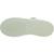 Basket garçon modèle j eclyper boy Blanc c1383 6 - vertbaudet enfant 