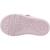 Basket fille modèle b biglia girl Rose c8004 6 - vertbaudet enfant 