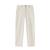 Pantalon costume   coupe chino  ambroise Beige clair 1 - vertbaudet enfant 