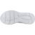 Baskets enfant fille légère souple Bleu 6 - vertbaudet enfant 