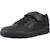 Basket garçon modèle j arzach boy Noir c9999 4 - vertbaudet enfant 