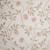 Rideau jacquard polycoton motifs végétaux Beige+Vert 3 - vertbaudet enfant 
