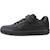 Basket garçon modèle j arzach boy Noir c9999 2 - vertbaudet enfant 