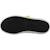 Basket fille modèle j gisli girl Blanc c0563+Noir c0404 12 - vertbaudet enfant 