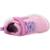 Basket sola glow 2.0 Rose+Violet lvaq 6 - vertbaudet enfant 