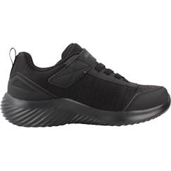 Chaussures-Chaussures garçon 23-38-Basket bounder-dripper drop