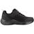 Basket bounder-dripper drop Noir+Noir et vert 1 - vertbaudet enfant 