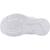 Basket fille microspec advance Bleu+Violet 6 - vertbaudet enfant 