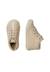 Chaussures premiers pas en cuir verni cottins Blanc- 4 - vertbaudet enfant 