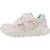 Basket fille modèle b ciufciuf girl Rose c8343 2 - vertbaudet enfant 