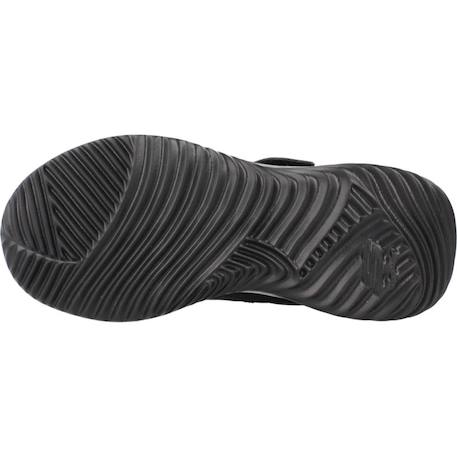 Basket bounder-dripper drop Noir+Noir et vert 6 - vertbaudet enfant 