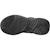Basket bounder-dripper drop Noir+Noir et vert 6 - vertbaudet enfant 