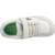 Basket garçon modèle flexy jr barefoot Blanc beige 6 - vertbaudet enfant 