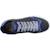 Basket garçon nettuno Bleu 6 - vertbaudet enfant 