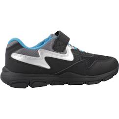 Chaussures-Basket garçon modèle j new torque boy