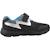 Basket garçon modèle j new torque boy Noir c0052 1 - vertbaudet enfant 