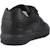 Basket garçon modèle j arzach boy Noir c9999 3 - vertbaudet enfant 