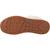 Bottes enfant fille légère souple Blanc 6 - vertbaudet enfant 
