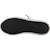 Basket fille modèle j gisli girl Blanc c0563+Noir c0404 6 - vertbaudet enfant 