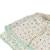 Maillot de bain 2 pièces   à volants  swan Vert gris 3 - vertbaudet enfant 