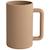 Gobelet de rinçage pour le bain natural Beige+Marron+Vert d'eau 6 - vertbaudet enfant 