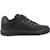 Basket garçon modèle j arzach boy Noir c9999 1 - vertbaudet enfant 